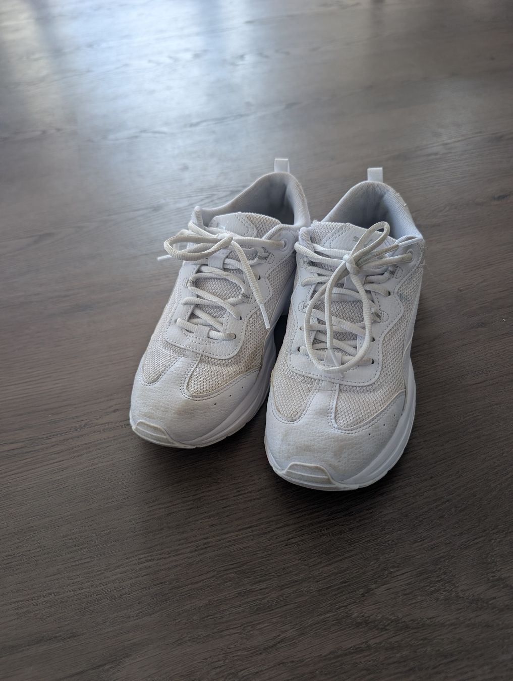 Herrenschuhe: Sneakers Puma  – Gebraucht aus Uettligen von tanjaa03 1