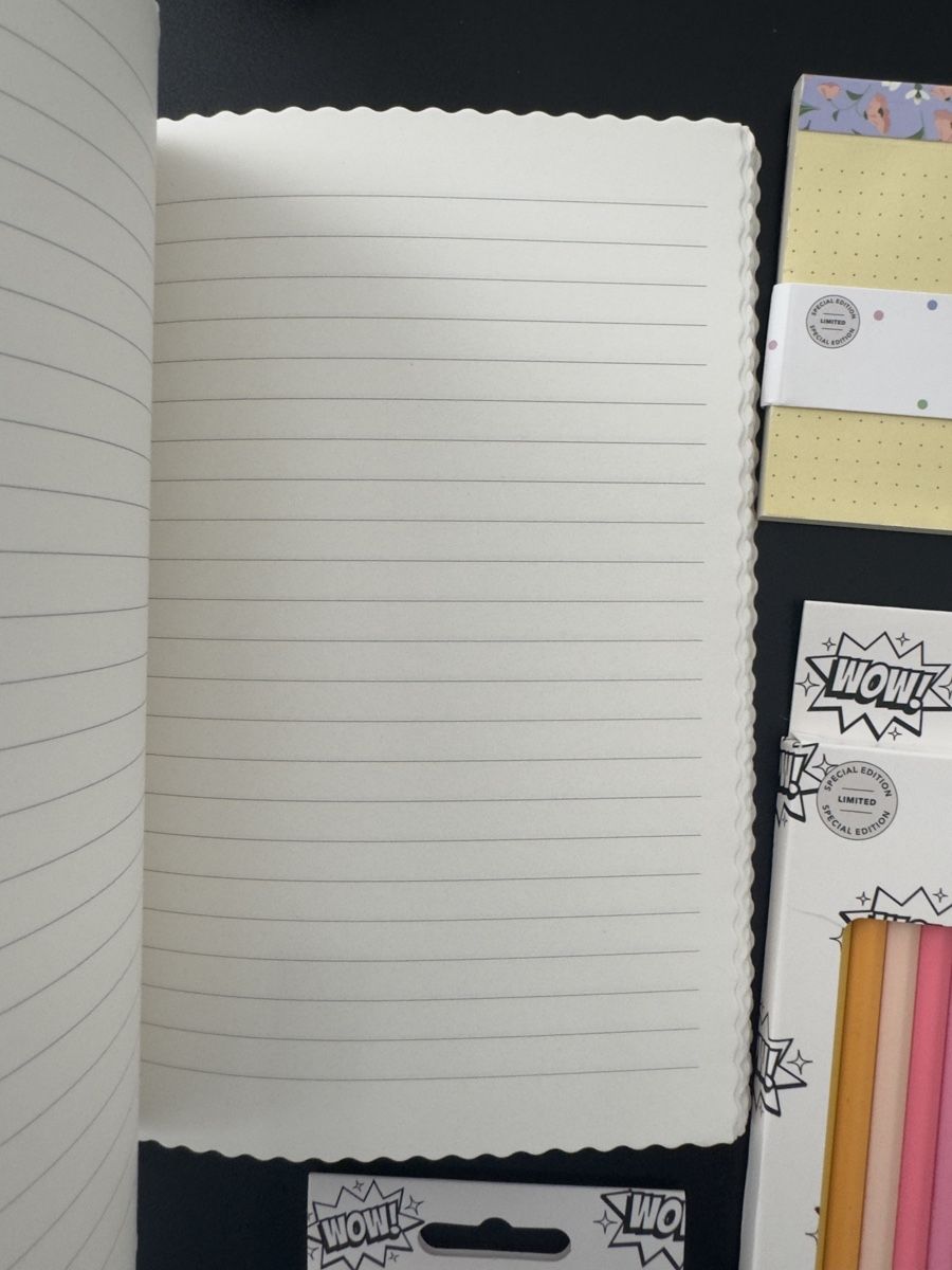 Kit bricolage: Stationery Set - Migros Paper & Co. - NEW! – Nuovo e nell'imballaggio originale da Sins venduto da sum_lv6d 4