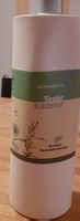 Tiroler Kräuterhof Bio Shampoo - Basis Neutral 1L - Neu!