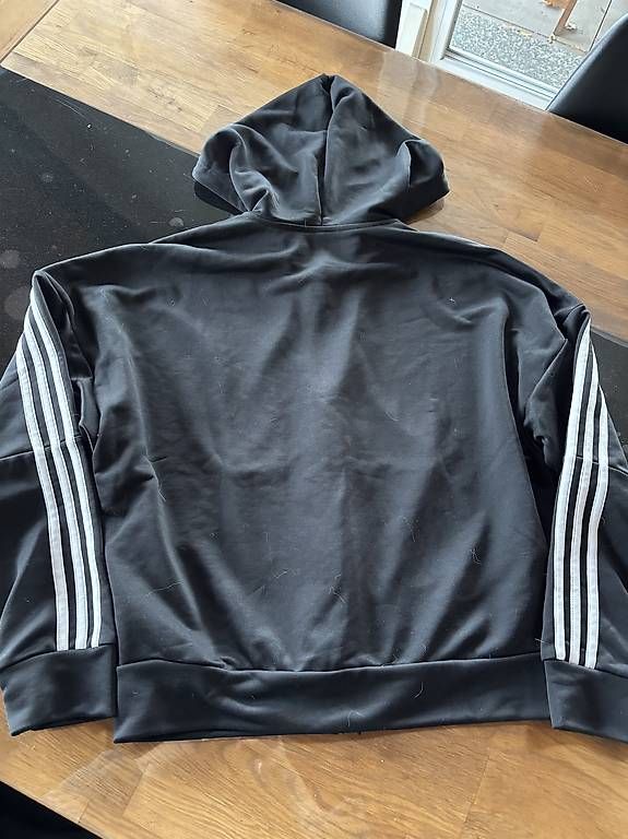 Adidas Giacche: Jaquette Adidas 38 – Usato da Perroy venduto da barballalla 2