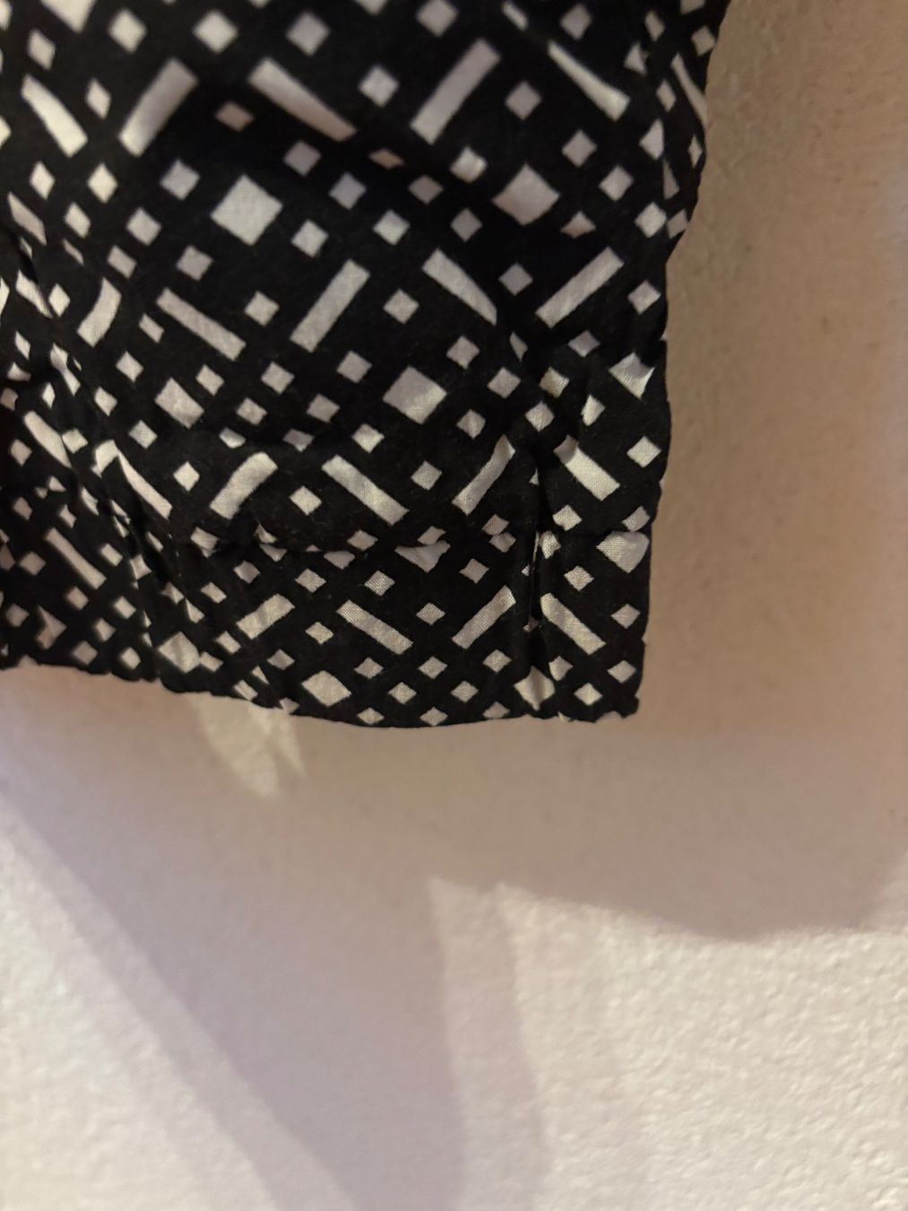 Tally Weijl Hosen: Pantalon ample – Gebraucht aus Grandvillard von Elsa.Del 3