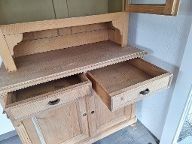 Credenze: Küchenbuffet antik – Usato da Oberriet venduto da Narasi 4