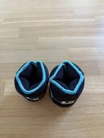 CRIVIT Ankle/Wrist Weights – 2 × 1 kg