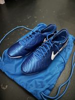 Nike Tiempo Elite Fussballschuhe, Grösse 47, Neu