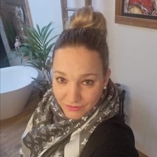 Profile image of numa22