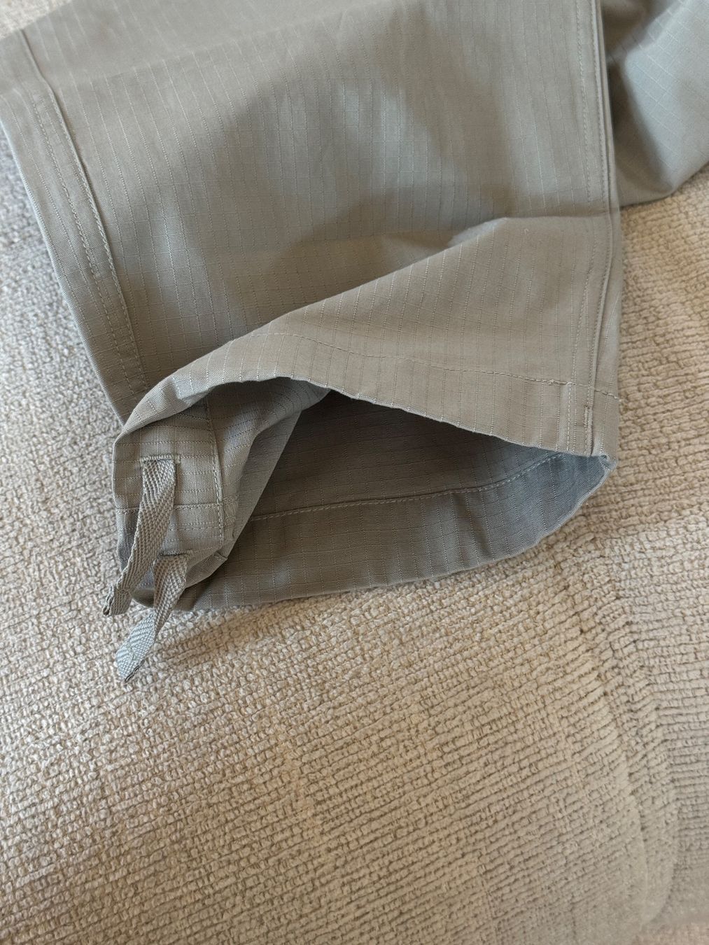 Gymshark Pantaloni: Gymshark | Cargo Trainer – Nuovo (secondo la descrizione) da Horgen venduto da onur_5 7