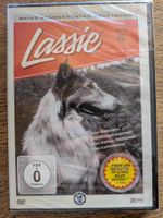 Lassie - DVD 5  (NEU/OVP - Vergriffen)