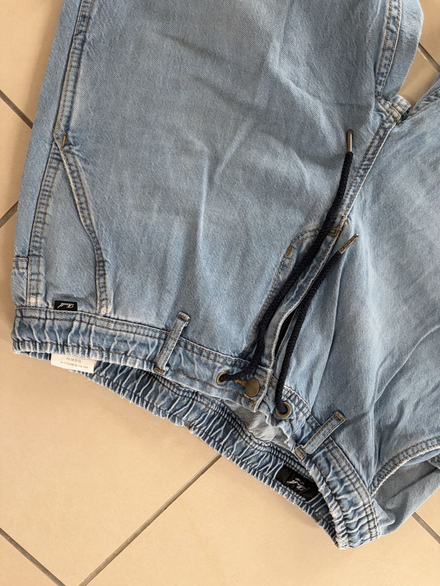 Jeans: Pantalon Reell Reflex Easy Worker - Taille M – Gebraucht aus Vouvry von Prune-el 3