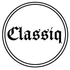Profile image of Classiq.Vintage