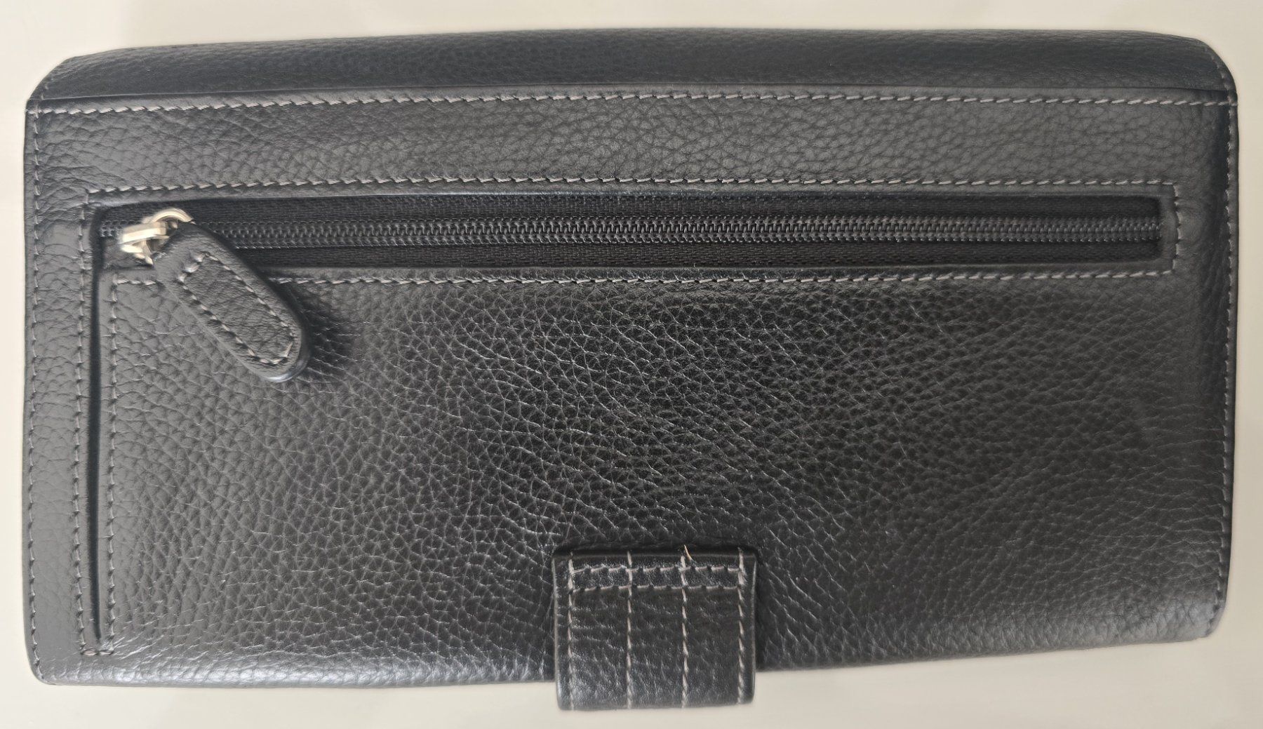 Picard Borse da donna: Sac à main + porte feuille Picard – Usato da La Chaux-de-Fonds venduto da Cokecollection 5