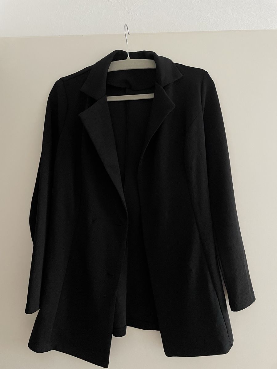 Shein Giacche: Shein Blazer Gr. S – Nuovo (secondo la descrizione) da Stein AG venduto da t050525