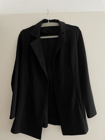 Shein Blazer Gr. S