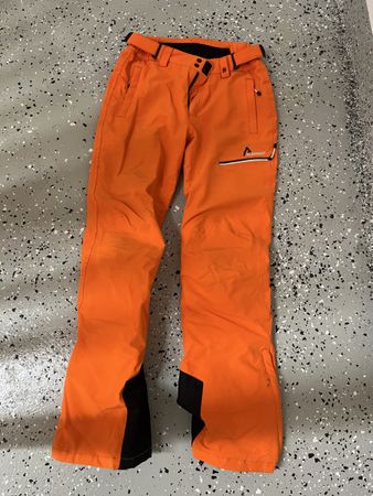 Albright Skihose Gr. 164