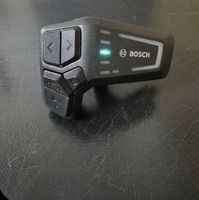 Bosch LED Remote