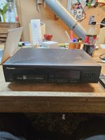 Pioneer PD-M426 6fach CD Wechsler mit Fernbedienung (D1)