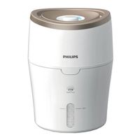 Phillips humidifier HU4811/10