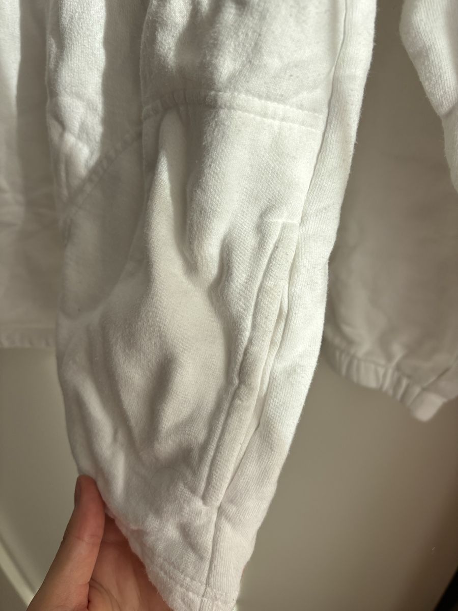Brandy Melville Pullover & Sweatshirts: Pullover Brandy Melville – Gebraucht aus Winterthur von leimaj 3