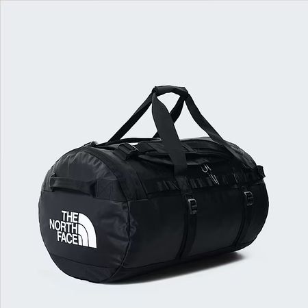 North Face - Base Camp Duffel-Tasche 71L – M