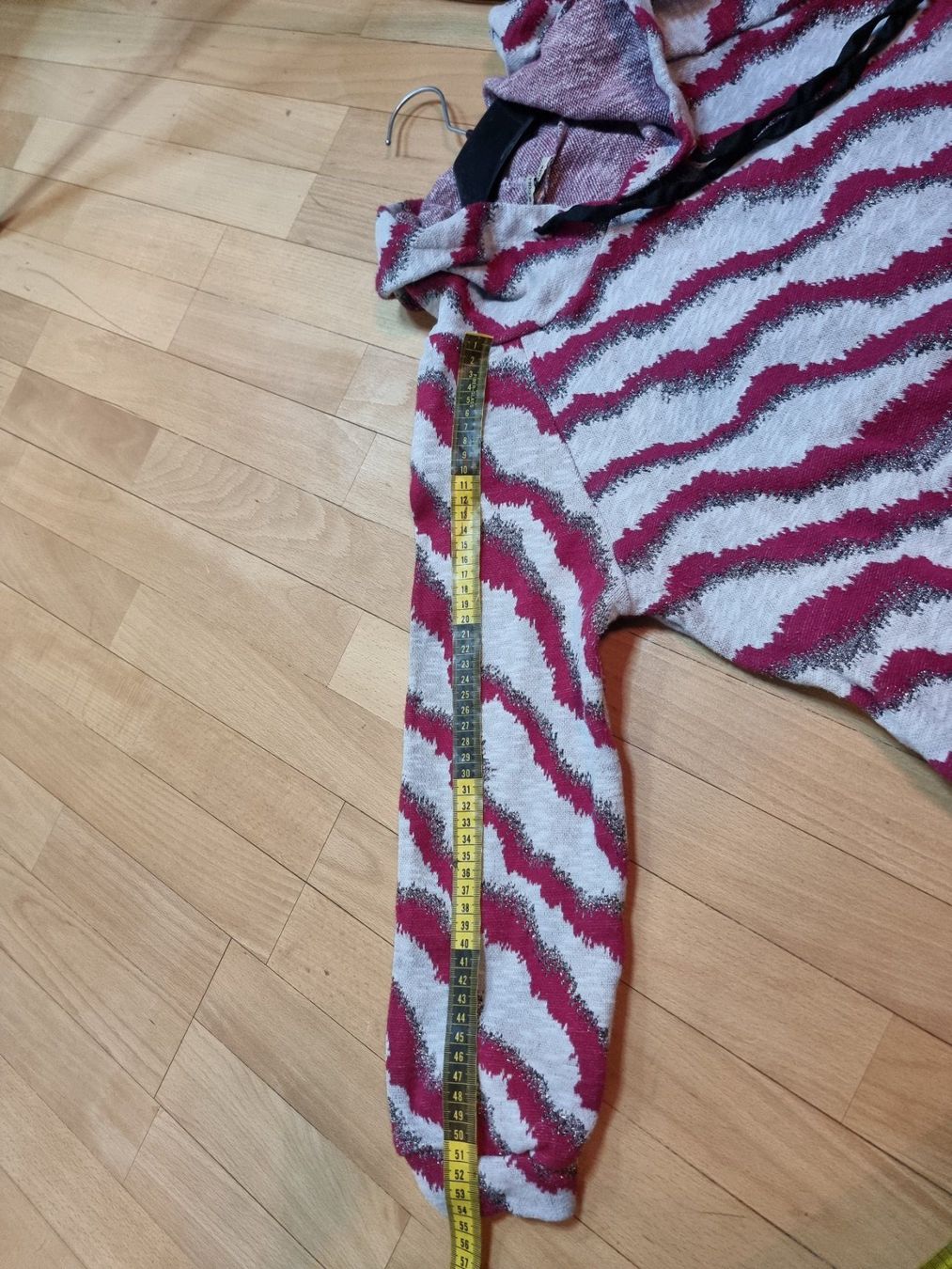Pullover & Sweatshirts: Pullover Größe 40 L – Gebraucht aus Wald ZH von Martin79 2