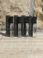 Mind Games - Probe Set, 4x2ml