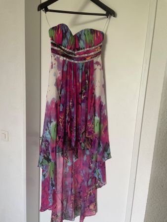 Koktailkleid Ever Pretty Gr.S 36