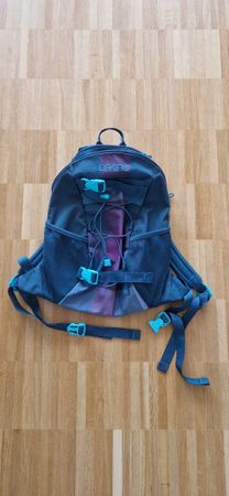 Dakine Rucksack Womens Wonder 15l