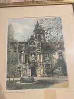Münster, Thunstetten