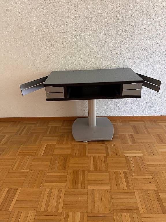 Mobili TV: TV Möbel – Usato da Bürglen TG venduto da Darling6 2