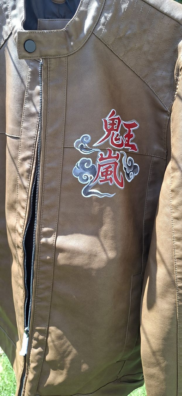 Only Jacken: oni special jacket – Neu und originalverpackt aus Camignolo von Hakunamat5 1