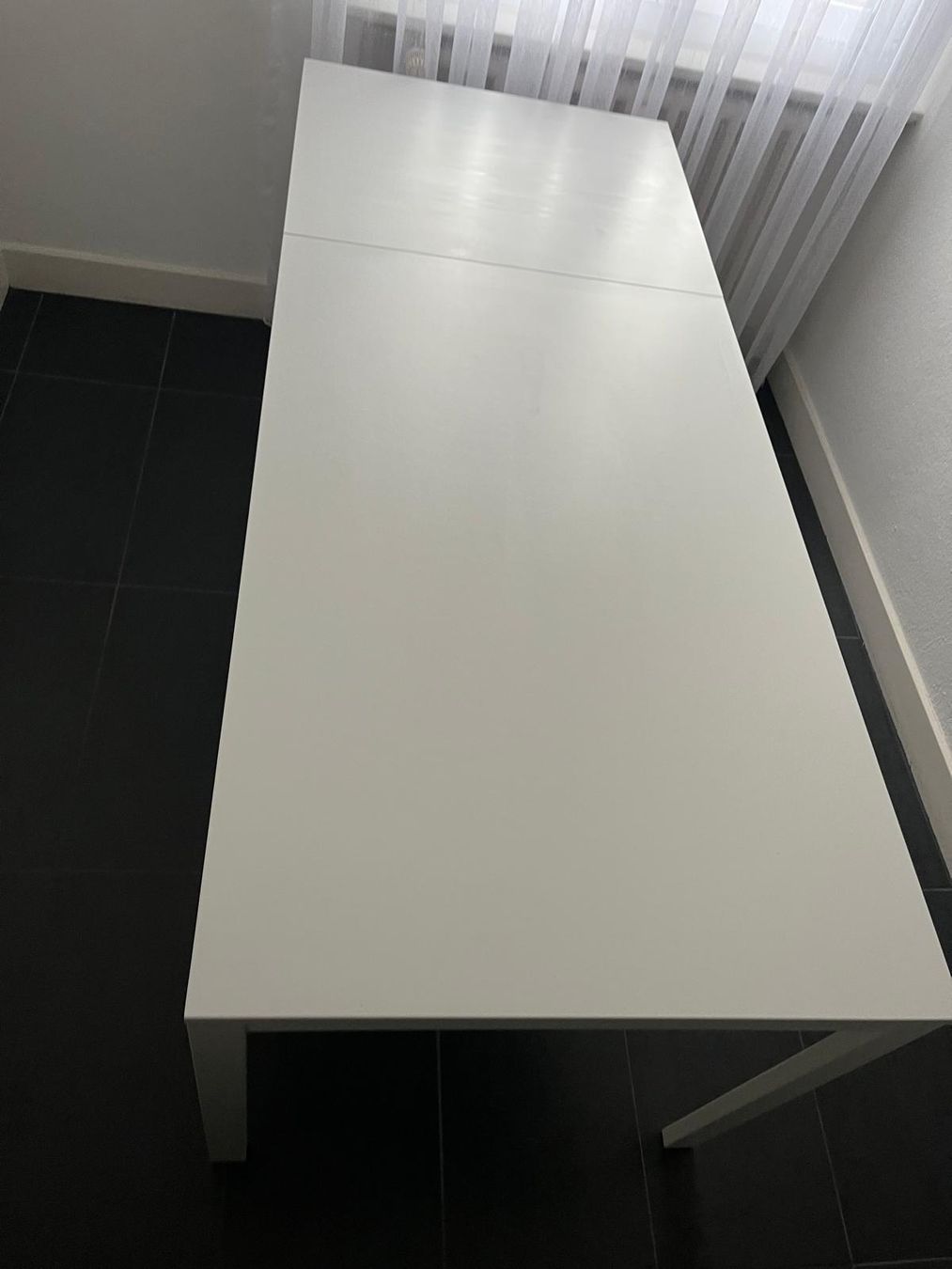 Tavoli: Esstisch (Windisch) – Usato da Aarau venduto da drt_6rl8 2