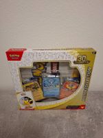 30th Anniversary 30th Celebration Poster Collection -EN-