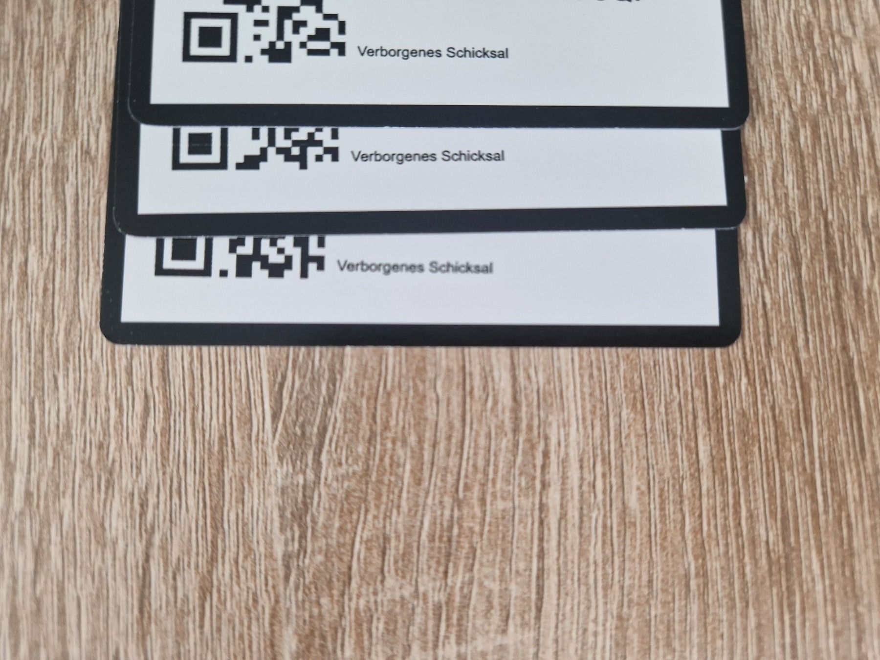 Pokémon Carte collezionabili: TCG Pokémon Online-Code-Karten Verborgenes Schicksal – Nuovo (secondo la descrizione) da Rebstein venduto da Ajs_Toy_Palast_1 1