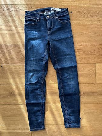 Jeans für Damen