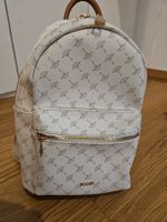 Joop Rucksack