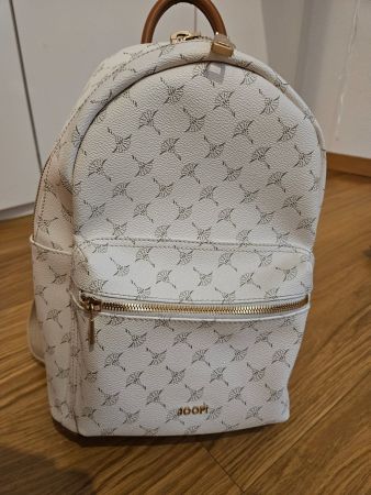 Joop Rucksack