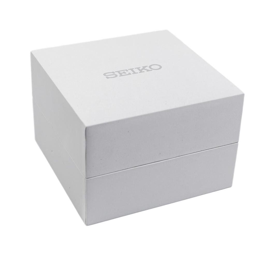 Seiko Orologi: Seiko Dive SRPB51K1/SRPF03K1 Prospex – Nuovo e nell'imballaggio originale da Schindellegi venduto da harveystore 5