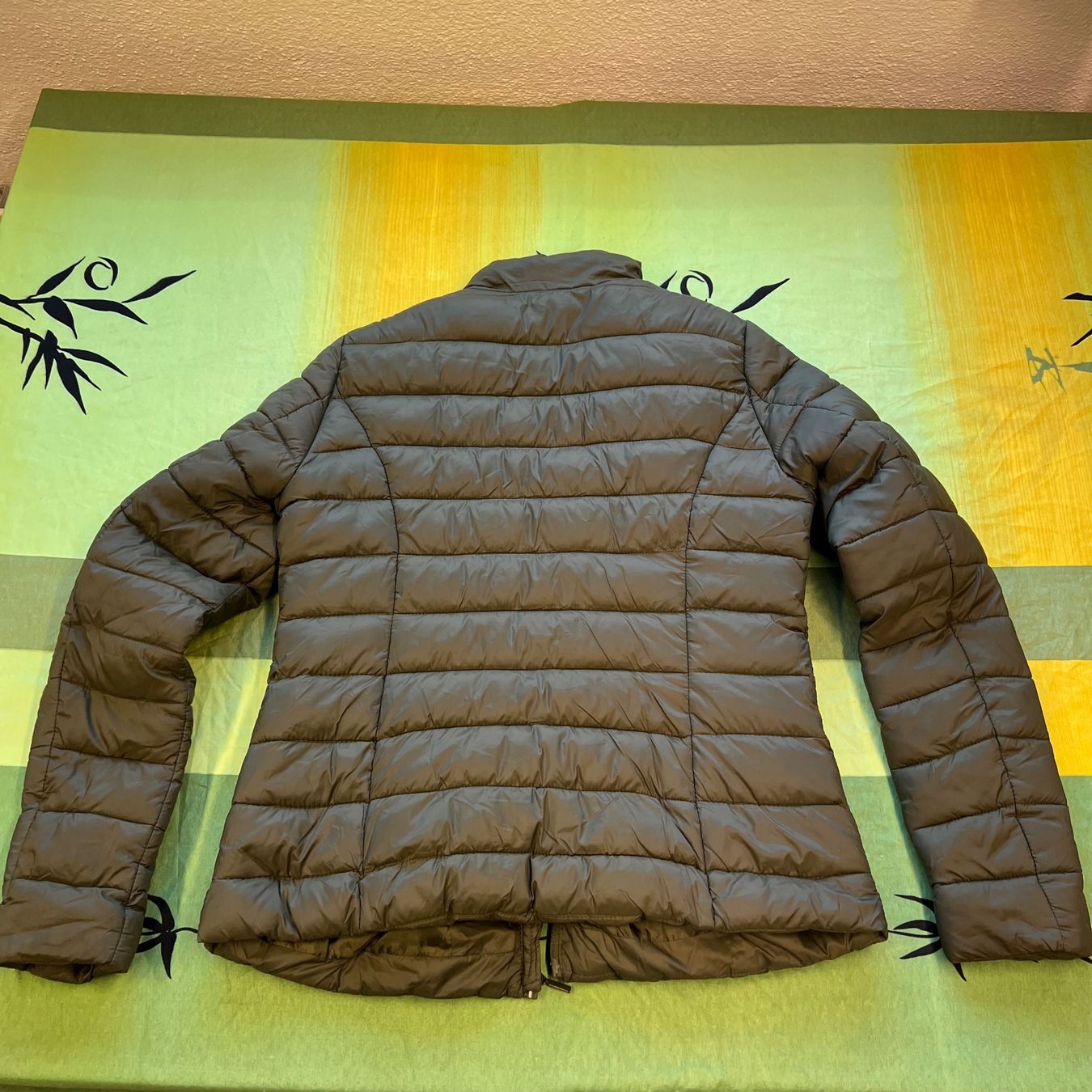 Giacche: Übergangsjacke Damen – Usato da Oberuzwil venduto da WMB73 1