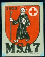 M S A 7