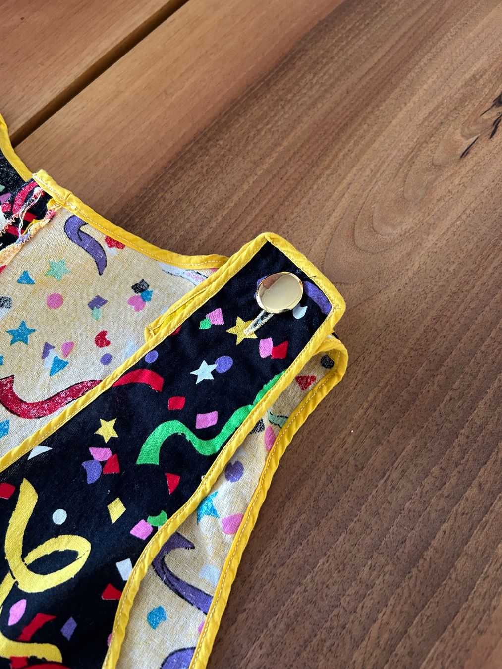 Costumi: Clown Kostüm Grösse 48-52 – Usato da Schötz venduto da chousan 4