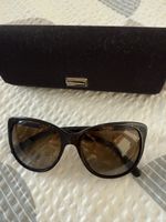 NEU**DOLCE & GABBANA**SONNEN BRILLE**TOP GESCHENK***