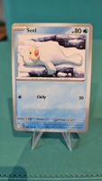 Seel MEW 086/165 EN