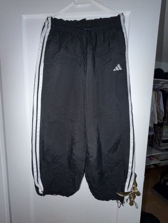 Adidas Jogger Gr M