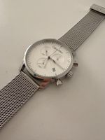 Calvin Klein Watch