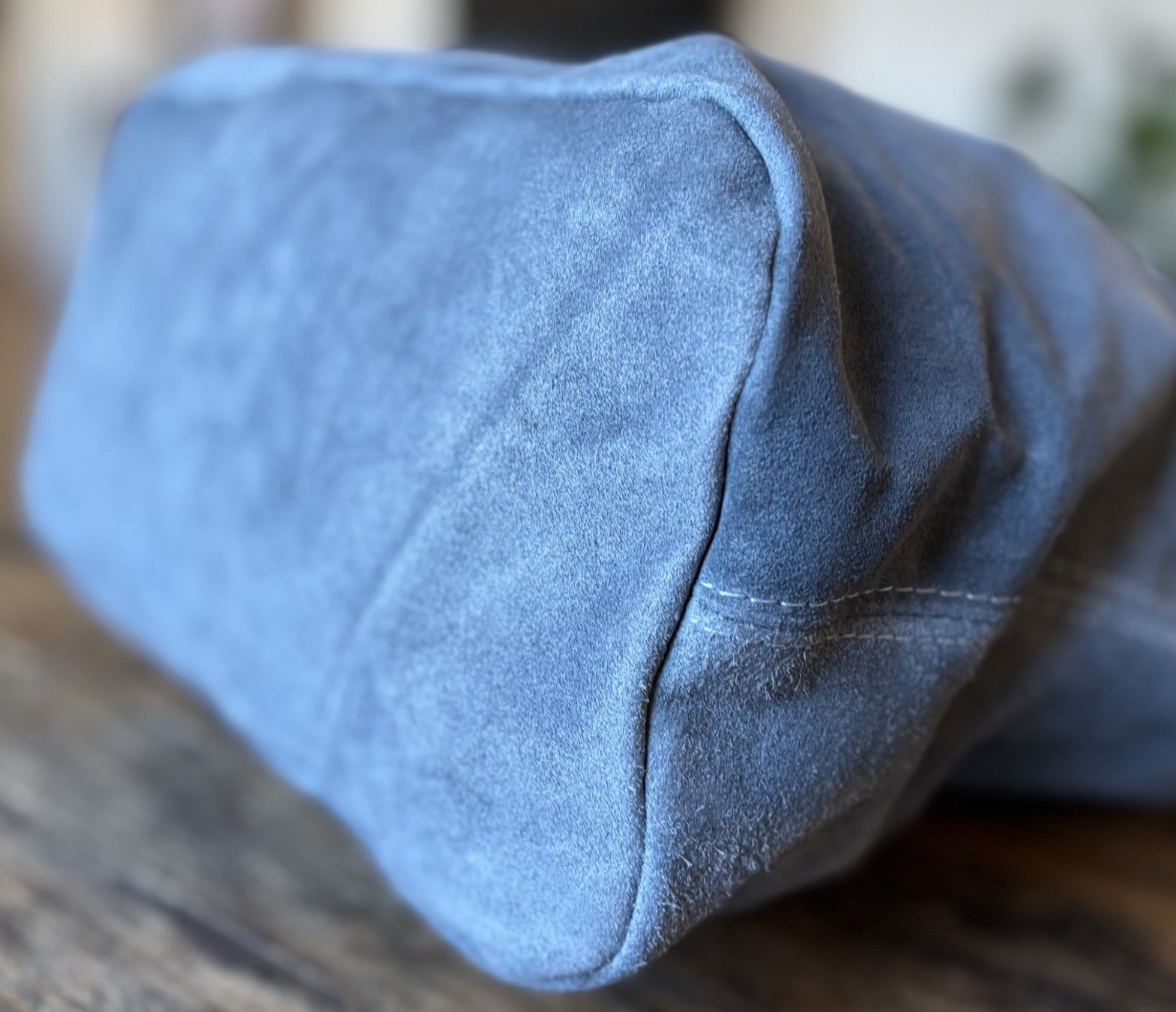 Borse da donna: SAC EN CUIR! – Nuovo e nell'imballaggio originale da Locarno venduto da NicoNion 4