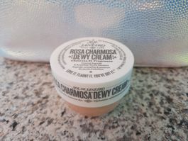 Sol de Janeiro Rosa Charmosa Dewy Cream 25ml neu🌸🏝🌞