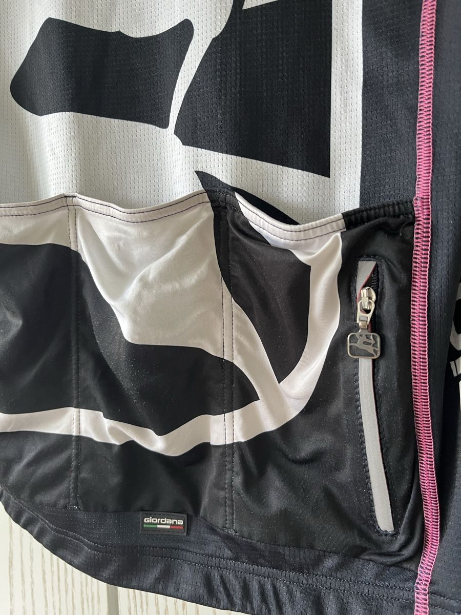 Canottiere & Pantaloni: Veloshirt – Usato da Wermatswil venduto da -secondchance- 2