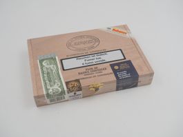 10x Coronas de Lonsdales Habana Zigarren (26091817PL)
