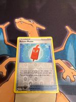 Rotom Phone (CPA 64) - Reverse Holo - Champion's Path
