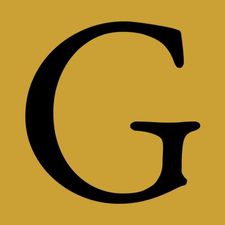 Profile image of Goldcare
