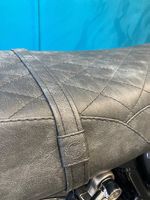 Selle Triumph Bonneville